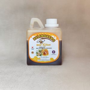 photo_2025-09-17_09-18-18