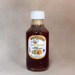 photo_2025-09-17_09-18-19