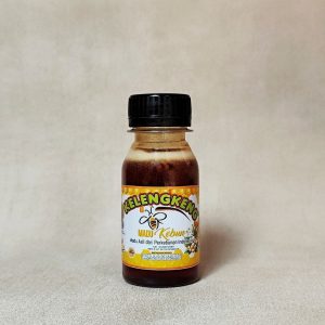 photo_2025-09-17_09-18-21