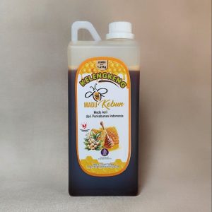 photo_2025-09-17_09-19-06