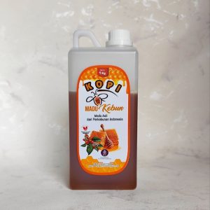 photo_2025-09-20_11-01-56