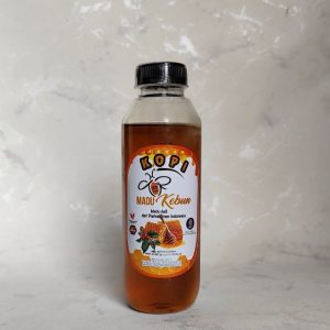 photo_2025-09-20_11-01-57