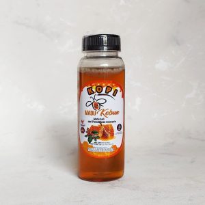 photo_2025-09-20_11-01-59