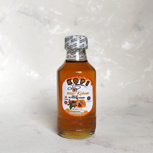 photo_2025-09-20_11-02-00