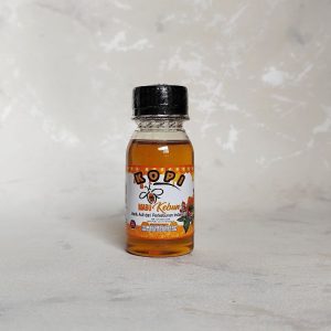 photo_2025-09-20_11-02-01